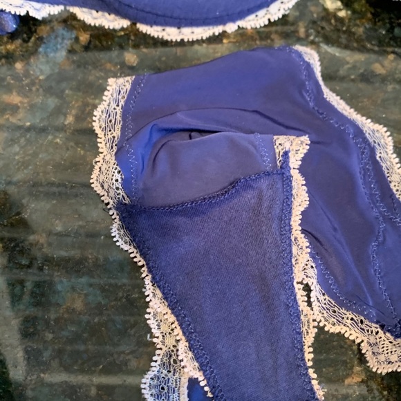 Victoria’s Secret Dream Angels set - Picture 6 of 6